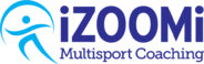 iZOOMi Multisport Coaching